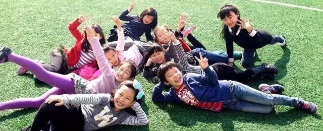 如何把中西方教育優(yōu)勢(shì)完美結(jié)合？這篇文章給了迄今為止最好的闡釋