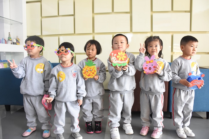 春風吹十里，游玩就這里?。? title=