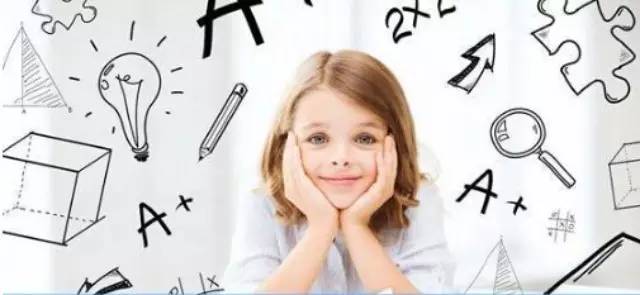 幼升小孩子的培養(yǎng)方向：思維比知識重要百倍！