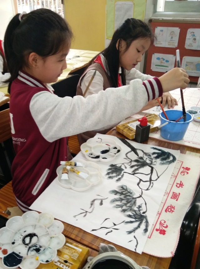 不小心誤食了墨水怎么辦？？