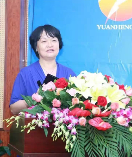 認識真實的孩子，感悟適宜的教育 --深圳市學前教育家園共育指導項目系列活動