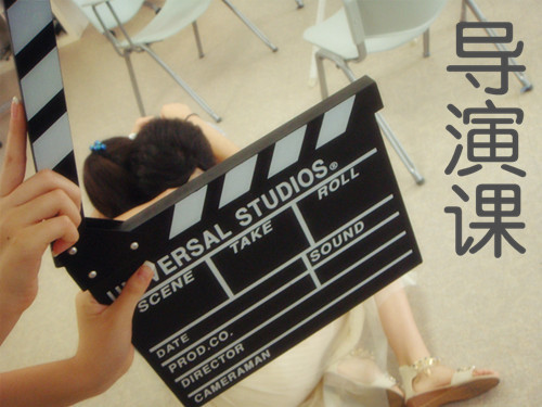 傲雪凌霜，讓飛翔的夢(mèng)在這里張開翅膀