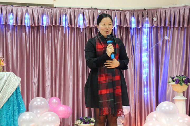 “閱讀無(wú)間、書(shū)香致遠(yuǎn)”教師師德師風(fēng)演講比賽