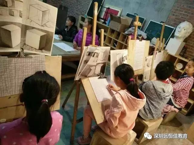 寒假來臨，為您規(guī)劃“美”一天