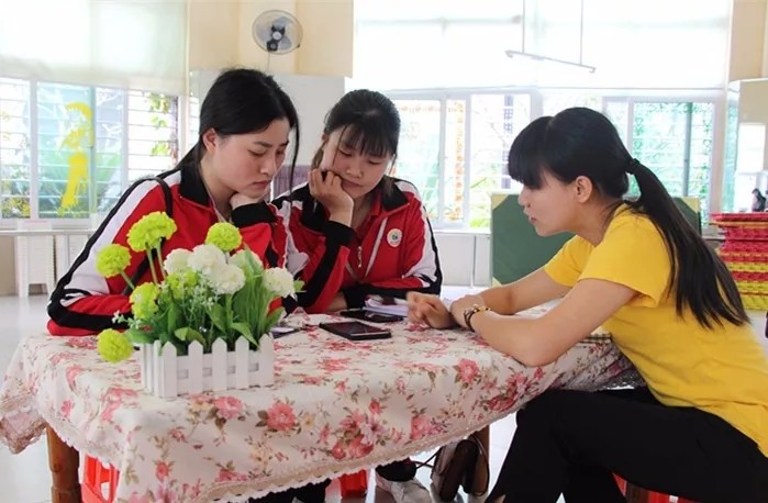 開放觀摩亮特色，示范輻射共成長——興茂幼兒園開放觀摩活動小記