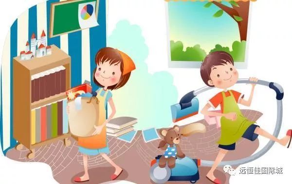 消毒工作做到位，寶貝健康最珍貴！