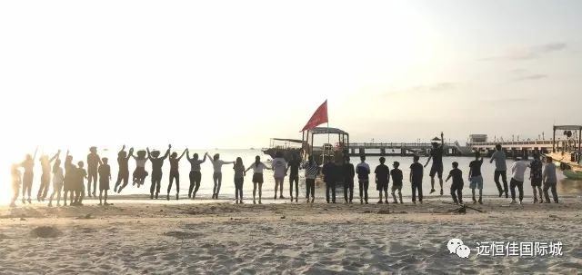 我們不一樣，一種專屬美術(shù)生的活動?。。? title=