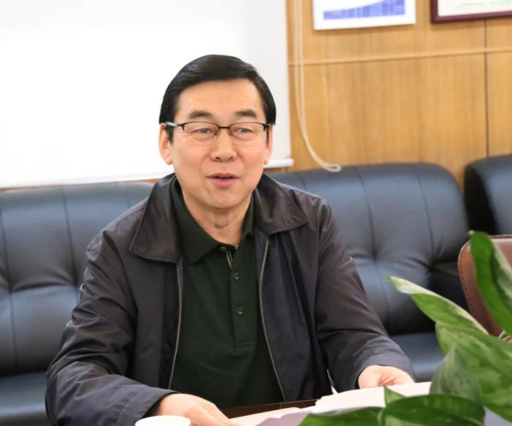 建設(shè)美好校園，安全定是頭條 ——三月警校交通安全教育活動暨開學(xué)以來安全工作略影