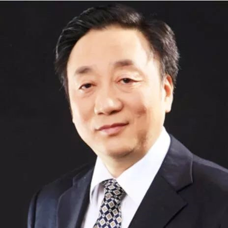 張勇：遠恒佳重慶公學(xué)總校長